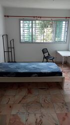 Blk 101 Kebun Baru Heights (Ang Mo Kio), HDB 5 Rooms #617023391